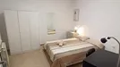 Room for rent, Barcelona Eixample, Barcelona, &lt;span class=&quot;blurred street&quot; onclick=&quot;ProcessAdRequest(10330581)&quot;&gt;&lt;span class=&quot;hint&quot;&gt;See streetname&lt;/span&gt;[xxxxxxxxxxxxx]&lt;/span&gt;