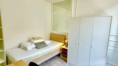 Room for rent in Brussels Elsene, Brussels