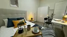 Room for rent, Madrid Centro, Madrid, Plaza de Tirso de Molina