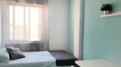 Room for rent, Getafe, Comunidad de Madrid, Calle Andalucía