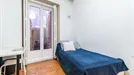 Room for rent, Madrid Centro, Madrid, &lt;span class=&quot;blurred street&quot; onclick=&quot;ProcessAdRequest(8556259)&quot;&gt;&lt;span class=&quot;hint&quot;&gt;See streetname&lt;/span&gt;[xxxxxxxxxxxxx]&lt;/span&gt;