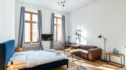 Apartment for rent in Berlin