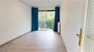 Room for rent, Montpellier, Occitanie, Square Murillo