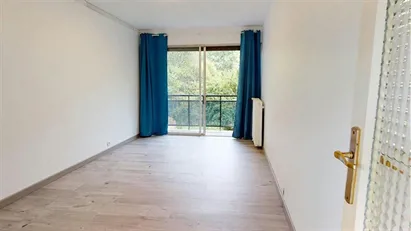 Room for rent in Montpellier, Occitanie