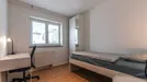 Room for rent, Besnica, Osrednjeslovenska, Vipavska ulica