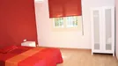 Room for rent, Barcelona Gràcia, Barcelona, &lt;span class=&quot;blurred street&quot; onclick=&quot;ProcessAdRequest(7744741)&quot;&gt;&lt;span class=&quot;hint&quot;&gt;See streetname&lt;/span&gt;[xxxxxxxxxxxxx]&lt;/span&gt;