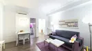 Apartment for rent, Madrid Tetuán, Madrid, &lt;span class=&quot;blurred street&quot; onclick=&quot;ProcessAdRequest(12372146)&quot;&gt;&lt;span class=&quot;hint&quot;&gt;See streetname&lt;/span&gt;[xxxxxxxxxxxxx]&lt;/span&gt;