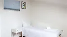 Room for rent, Porto (Distrito), Rua da Aliança