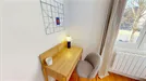 Room for rent, Lyon, Auvergne-Rhône-Alpes, Rue Salomon Reinach