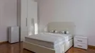 Room for rent, Milano Zona 3 - Porta Venezia, Città Studi, Lambrate, Milan, Piazzale Susa