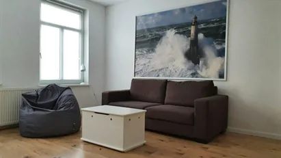 Apartment for rent in Hamburg Nord, Hamburg