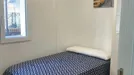 Room for rent, Madrid Tetuán, Madrid, &lt;span class=&quot;blurred street&quot; onclick=&quot;ProcessAdRequest(10223519)&quot;&gt;&lt;span class=&quot;hint&quot;&gt;See streetname&lt;/span&gt;[xxxxxxxxxxxxx]&lt;/span&gt;