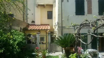 Apartment for rent in Pisa, Toscana