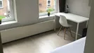 Room for rent, Rotterdam, &lt;span class=&quot;blurred street&quot; onclick=&quot;ProcessAdRequest(12357919)&quot;&gt;&lt;span class=&quot;hint&quot;&gt;See streetname&lt;/span&gt;[xxxxxxxxxxxxx]&lt;/span&gt;