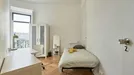 Room for rent, Lisbon (region), Rua de Pascoal de Melo