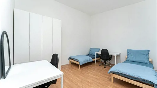 Rooms in Berlin Spandau - photo 2