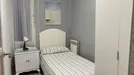 Room for rent, Madrid Chamberí, Madrid, &lt;span class=&quot;blurred street&quot; onclick=&quot;ProcessAdRequest(7753896)&quot;&gt;&lt;span class=&quot;hint&quot;&gt;See streetname&lt;/span&gt;[xxxxxxxxxxxxx]&lt;/span&gt;