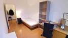 Room for rent, Berlin Mitte, Berlin, &lt;span class=&quot;blurred street&quot; onclick=&quot;ProcessAdRequest(7708905)&quot;&gt;&lt;span class=&quot;hint&quot;&gt;See streetname&lt;/span&gt;[xxxxxxxxxxxxx]&lt;/span&gt;