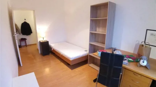 Rooms in Berlin Mitte - photo 1