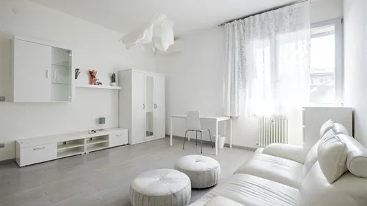 Apartments in Bologna - photo 2