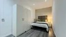 Room for rent, Barcelona Eixample, Barcelona, Carrer de Trafalgar