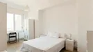 Room for rent, Barcelona Sarrià-St. Gervasi, Barcelona, Avinguda Diagonal