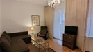 Apartment for rent, Berlin, &lt;span class=&quot;blurred street&quot; onclick=&quot;ProcessAdRequest(11383052)&quot;&gt;&lt;span class=&quot;hint&quot;&gt;See streetname&lt;/span&gt;[xxxxxxxxxxxxx]&lt;/span&gt;