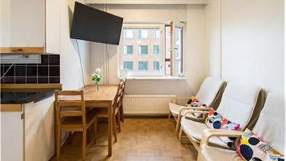 Room for rent in Helsinki Läntinen, Helsinki