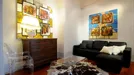 Apartment for rent, Florence, Toscana, Borgo Ognissanti