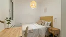 Room for rent, Barcelona Eixample, Barcelona, Avinguda de Mistral