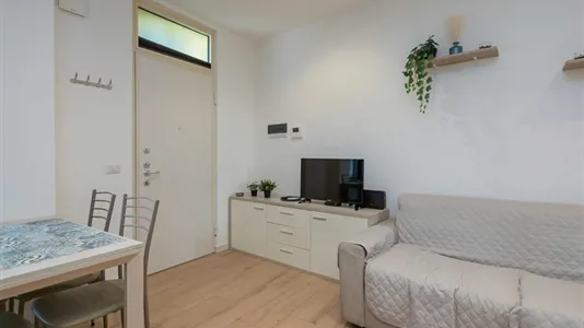 Apartments in Milano Zona 4 - Vittoria, Forlanini - photo 1