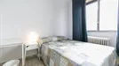 Room for rent, Granada, Andalucía, Calle Pedro Antonio de Alarcón