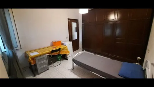 Rooms in Piacenza - photo 1