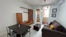 Apartment for rent, Barcelona Les Corts, Barcelona, &lt;span class=&quot;blurred street&quot; onclick=&quot;ProcessAdRequest(8186953)&quot;&gt;&lt;span class=&quot;hint&quot;&gt;See streetname&lt;/span&gt;[xxxxxxxxxxxxx]&lt;/span&gt;