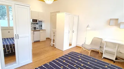 Room for rent in Bonn, Nordrhein-Westfalen