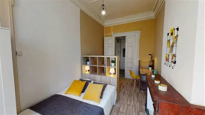 Room for rent in Montpellier, Occitanie