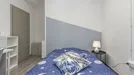 Room for rent, Sassari, Sardegna, Viale Adua