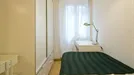 Room for rent, Madrid Chamartín, Madrid, &lt;span class=&quot;blurred street&quot; onclick=&quot;ProcessAdRequest(7919621)&quot;&gt;&lt;span class=&quot;hint&quot;&gt;See streetname&lt;/span&gt;[xxxxxxxxxxxxx]&lt;/span&gt;