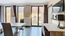 Apartment for rent, Stad Brussel, Brussels, Rue Émile Wauters