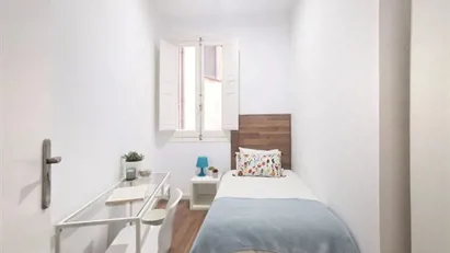 Room for rent in Madrid Centro, Madrid