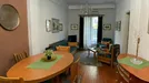 Apartment for rent, Thessaloniki, Central Macedonia, Gladstonos, Greece