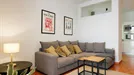 Apartment for rent, Barcelona Eixample, Barcelona, &lt;span class=&quot;blurred street&quot; onclick=&quot;ProcessAdRequest(11520645)&quot;&gt;&lt;span class=&quot;hint&quot;&gt;See streetname&lt;/span&gt;[xxxxxxxxxxxxx]&lt;/span&gt;