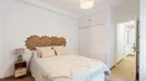 Room for rent, Alicante/Alacant, Comunidad Valenciana, Calle Maestro Bretón