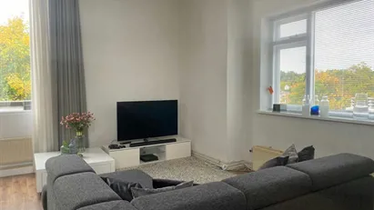 Room for rent in Amsterdam