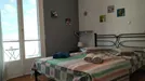 Room for rent, Athens, &lt;span class=&quot;blurred street&quot; onclick=&quot;ProcessAdRequest(7730855)&quot;&gt;&lt;span class=&quot;hint&quot;&gt;See streetname&lt;/span&gt;[xxxxxxxxxxxxx]&lt;/span&gt;