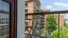 Room for rent, Milano Zona 5 - Vigentino, Chiaravalle, Gratosoglio, Milan, Via Sulmona