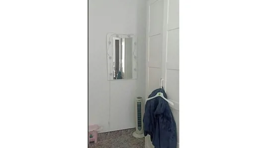 Rooms in Murcia - photo 3