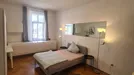 Room for rent, Munich, &lt;span class=&quot;blurred street&quot; onclick=&quot;ProcessAdRequest(8014788)&quot;&gt;&lt;span class=&quot;hint&quot;&gt;See streetname&lt;/span&gt;[xxxxxxxxxxxxx]&lt;/span&gt;