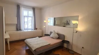 Room for rent in Munich