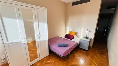 Room for rent in Madrid Centro, Madrid